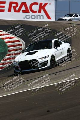 media/May-18-2025-Speed Ventures (Sun) [[b6e29aef7d]]/Black/Session 3 (Corkscrew)/